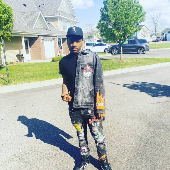 Meet your Posher, New - Picture 1 of 1